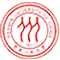 中國人民大學(xué)